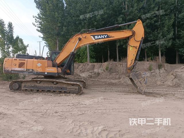 右前45(整机外观) 右前45(整机外观)