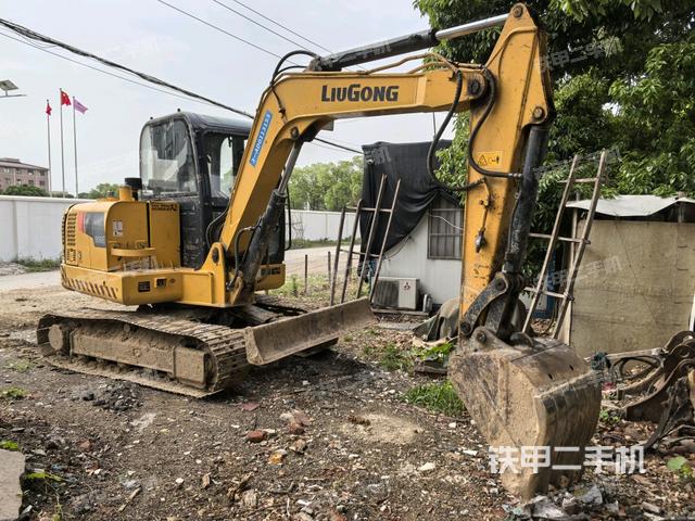 右前45（整機(jī)外觀）