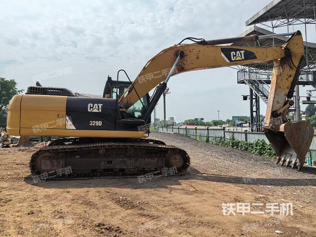 整機(jī)右后45°(整機(jī)外觀) 整機(jī)右后45°(整機(jī)外觀)