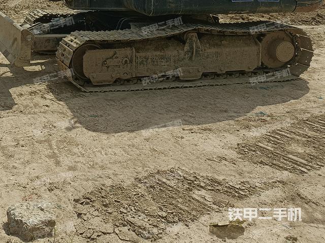 左驅(qū)動輪(行走機構(gòu)) 左驅(qū)動輪(行走機構(gòu))