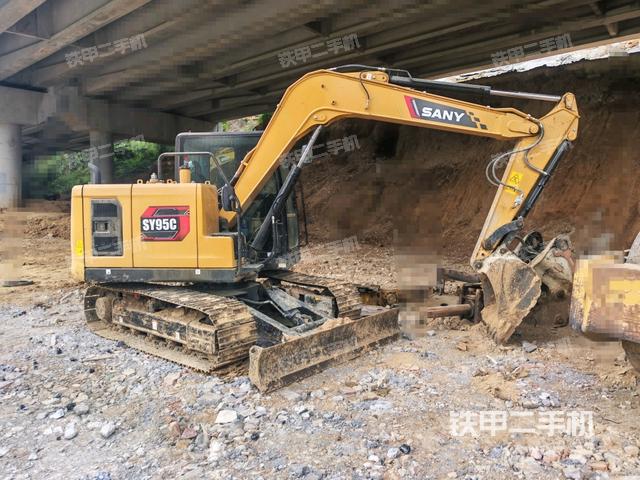 右前45（整機外觀）