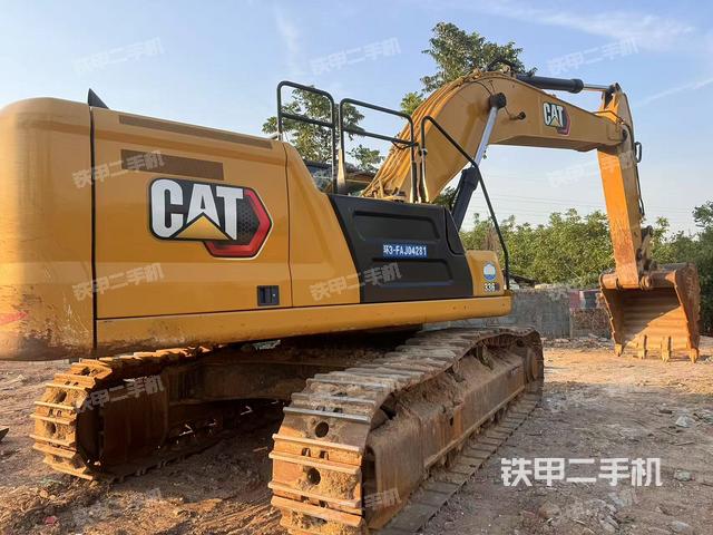 整機(jī)右后45°(整機(jī)外觀) 整機(jī)右后45°(整機(jī)外觀)