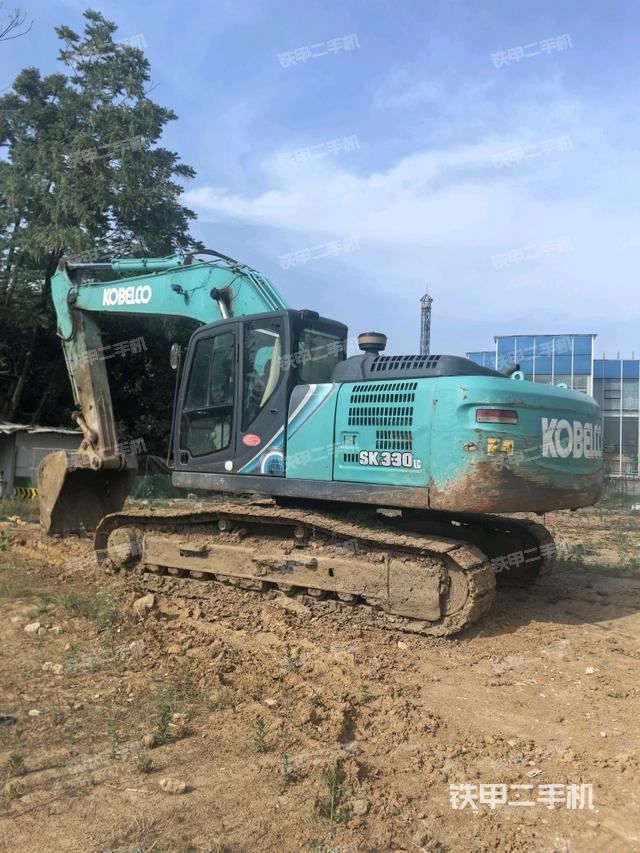 左后45(整机外观) 左后45(整机外观)