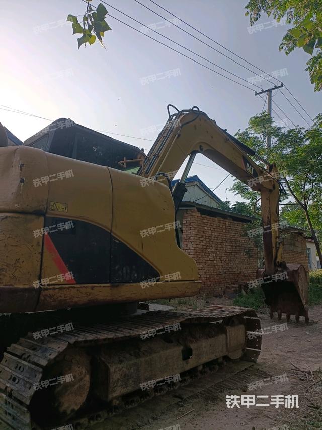 右后45(整機(jī)外觀) 右后45(整機(jī)外觀)