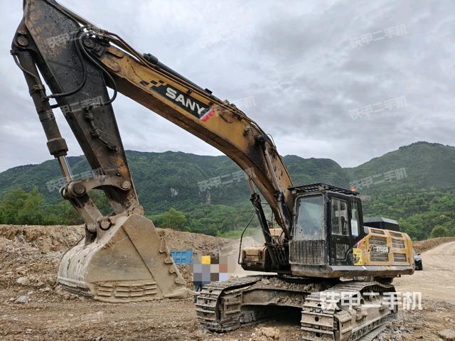 右前45(整機外觀) 右前45(整機外觀)