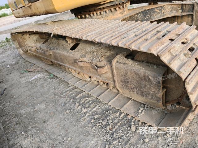 左驅(qū)動輪(行走機(jī)構(gòu)) 左驅(qū)動輪(行走機(jī)構(gòu))