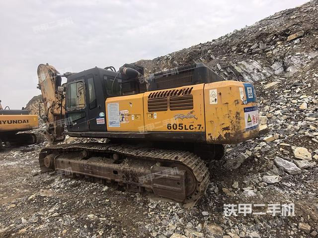 左后45(整机外观) 左后45(整机外观)