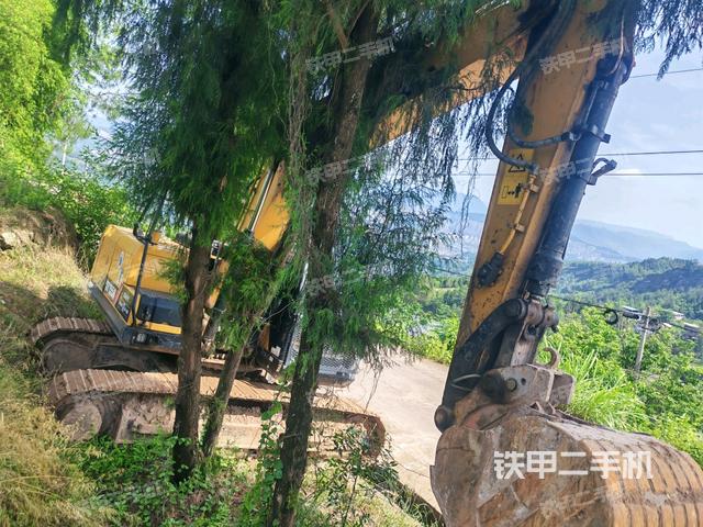右前45(整機外觀) 右前45(整機外觀)