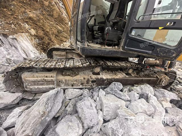 右托鏈輪+鏈筋(行走機(jī)構(gòu)) 右托鏈輪+鏈筋(行走機(jī)構(gòu))