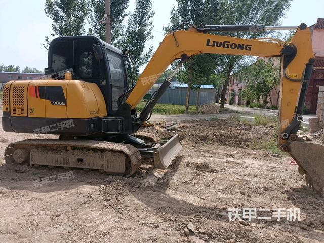 右前45(整机外观) 右前45(整机外观)