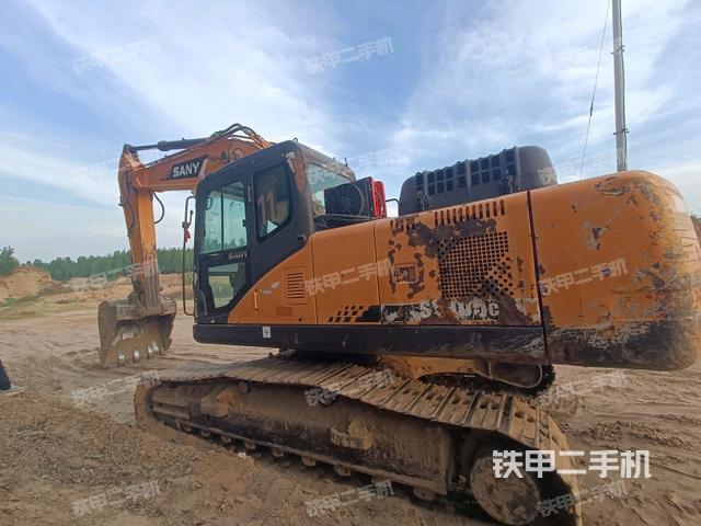 左后45(整机外观) 左后45(整机外观)