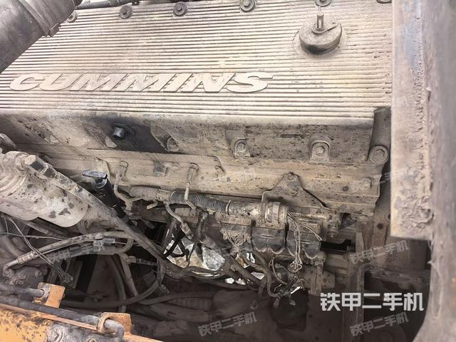 氣門室蓋螺絲特寫(上車部件) 氣門室蓋螺絲特寫(上車部件)