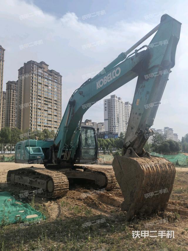 右前45(整机外观) 右前45(整机外观)