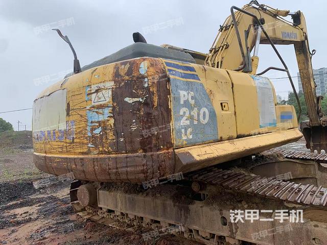 整機右后45°(整機外觀) 整機右后45°(整機外觀)