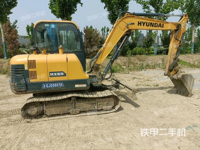 右前45(整機外觀) 右前45(整機外觀)