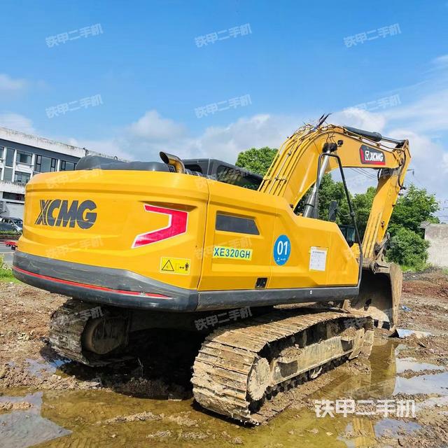 整機(jī)右后45°（整機(jī)外觀）