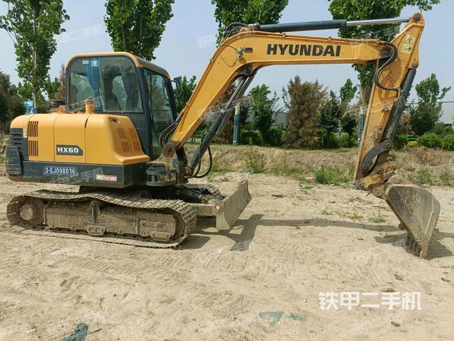 右后45(整機外觀) 右后45(整機外觀)