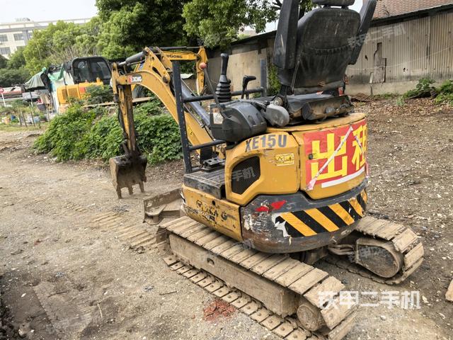 左后45(整机外观) 左后45(整机外观)