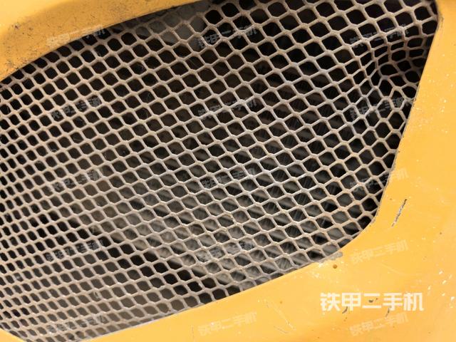 散热器室(大件舱室) 散热器室(大件舱室)