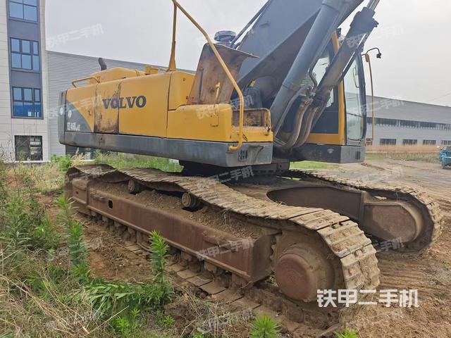 整機(jī)右后45°（整機(jī)外觀）