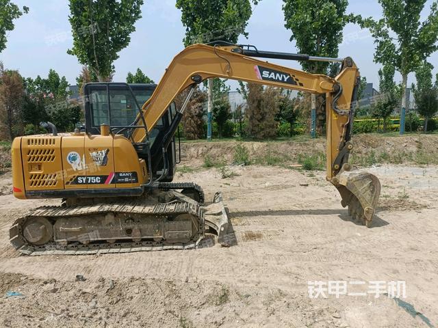 右前45(整機外觀) 右前45(整機外觀)