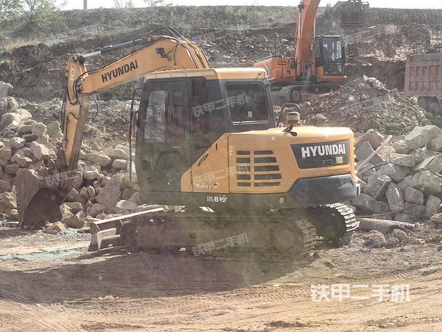 整機右后45°(整機外觀) 整機右后45°(整機外觀)
