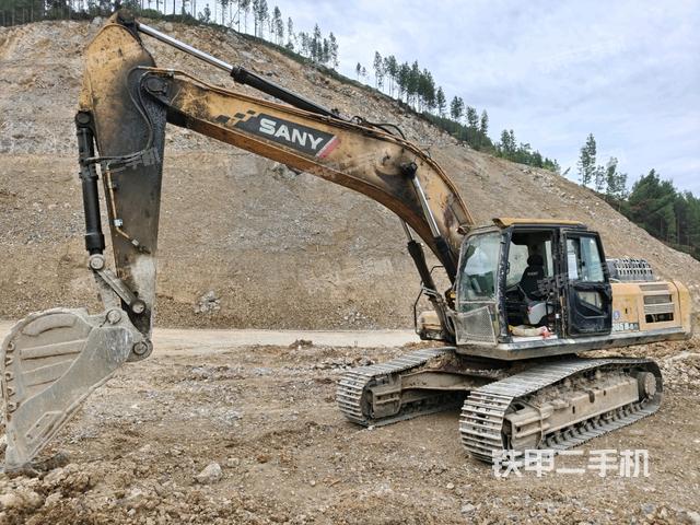 右后45（整机外观）