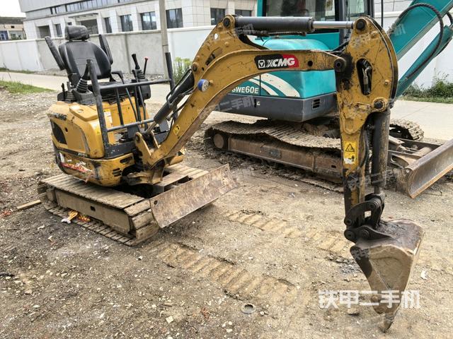 右前45(整机外观) 右前45(整机外观)