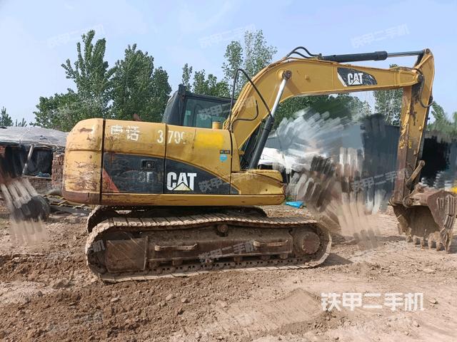 右后45(整機(jī)外觀) 右后45(整機(jī)外觀)