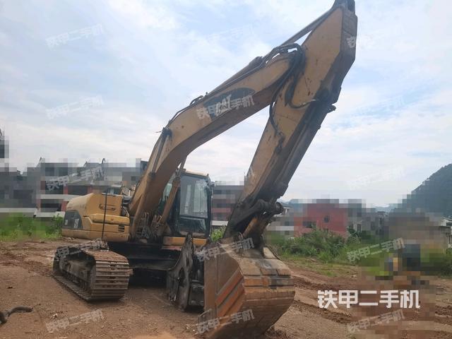 右前45(整机外观) 右前45(整机外观)