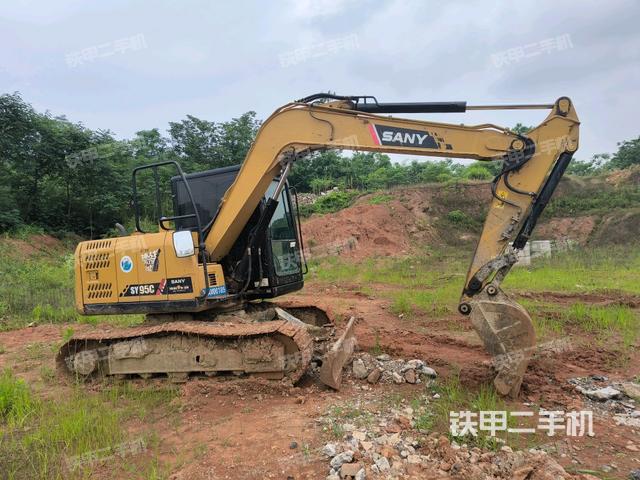 右前45(整机外观) 右前45(整机外观)