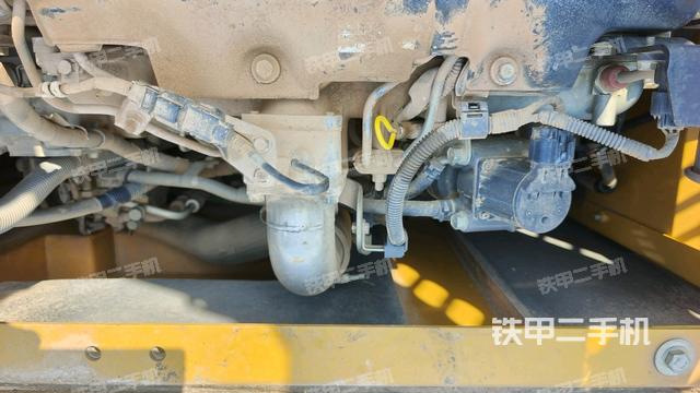 氣門室蓋螺絲特寫(上車部件) 氣門室蓋螺絲特寫(上車部件)