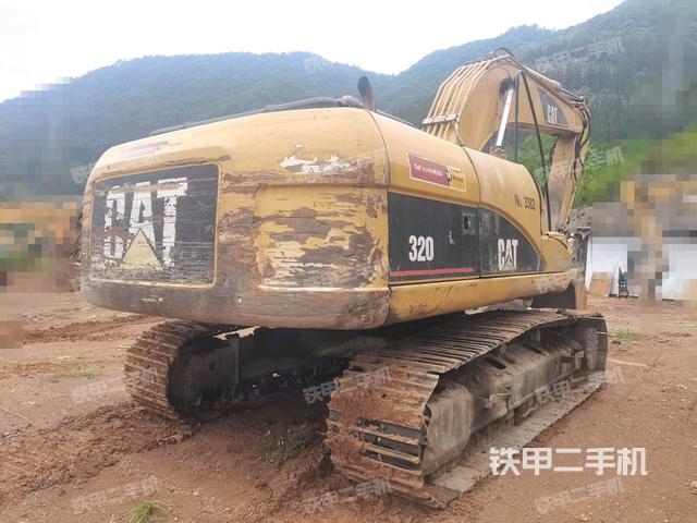 右后45(整机外观) 右后45(整机外观)