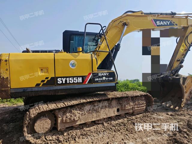 右后45(整机外观) 右后45(整机外观)