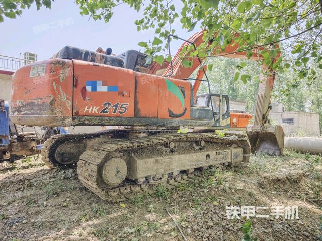 右后45（整機外觀）