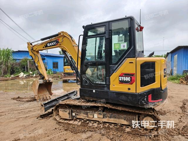 左后45（整機(jī)外觀）