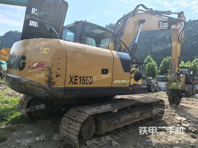 整機右后45°(整機外觀) 整機右后45°(整機外觀)