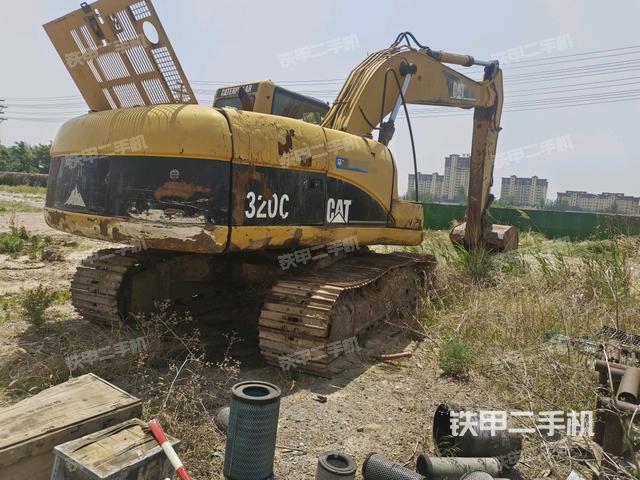 右后45（整机外观）