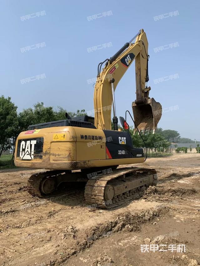 整機右后45°(整機外觀) 整機右后45°(整機外觀)