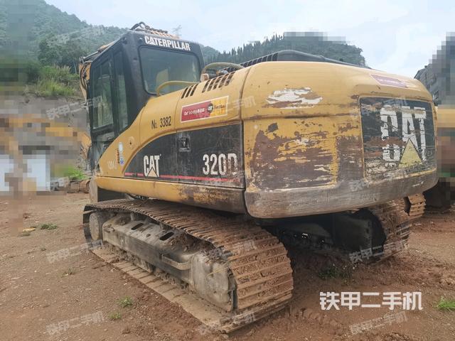 左后45(整机外观) 左后45(整机外观)