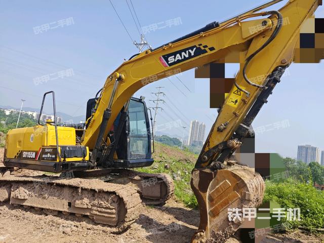 右前45(整机外观) 右前45(整机外观)