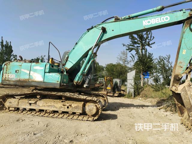 右前45(整機外觀) 右前45(整機外觀)