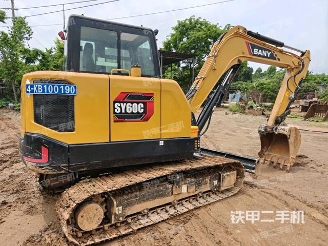 右后45（整機(jī)外觀）