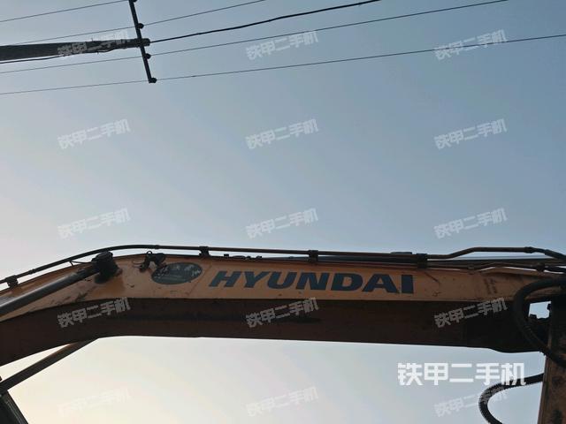 大臂整體?右側(cè)(工作和回轉(zhuǎn)裝置) 大臂整體?右側(cè)(工作和回轉(zhuǎn)裝置)
