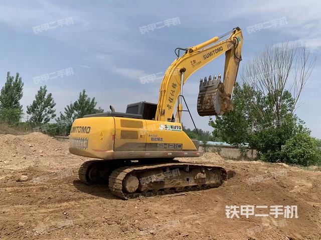 整機(jī)右后45°(整機(jī)外觀) 整機(jī)右后45°(整機(jī)外觀)