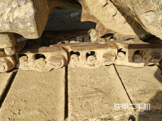 右驅動輪(行走機構) 右驅動輪(行走機構)