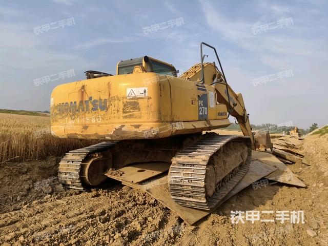 整機(jī)右后45°（整機(jī)外觀）