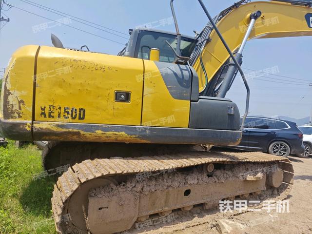 右后45(整機(jī)外觀) 右后45(整機(jī)外觀)