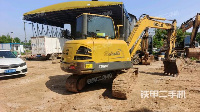 左后45（整機外觀）