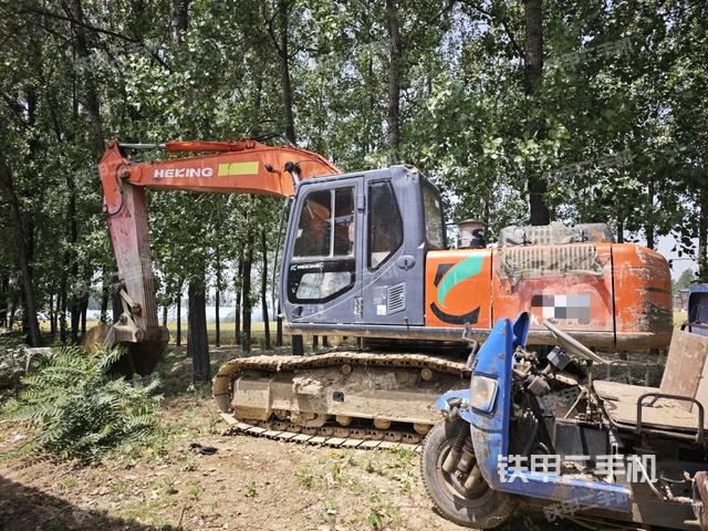 左后45（整機外觀）